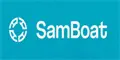 Samboat Code Promo