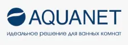 промокоды Aquanet