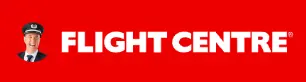 Flight Centre Coupon