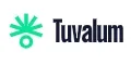 Tuvalum Code Promo