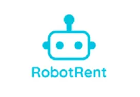 Robotrent Rabattkod