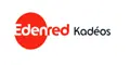 edenred Code Promo