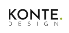 Codice Sconto Konte design