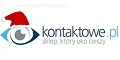 Kontaktowe Kody Rabatowe 