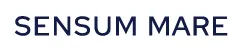Sensum Mare Kody Rabatowe 