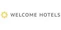 Welcome Hotels Gutschein 