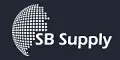 SB Supply Kortingscode