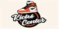 Kickscenter Kortingscode