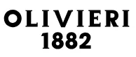 Codice Sconto Olivieri 1882