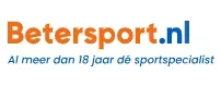 Betersport Kortingscode