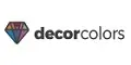 Decor Colors Cupom