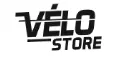 Codice Sconto Velo Store