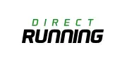 Código Promocional Directrunning