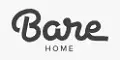 Bare Home Kortingscode