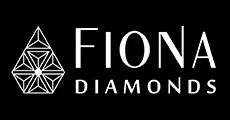 Fiona Diamonds Coupon