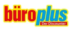 büroplus Gutschein 