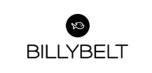 Billybelt Code Promo