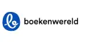 Boekenwereld Kortingscode