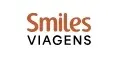 Smiles Viagens Cupom