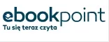 EbookPoint Kody Rabatowe 