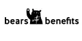 Bears with Benefits Code Promo