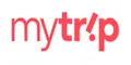 MyTrip Promo Code