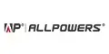 Allpowers Code Promo