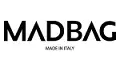 Codice Sconto Madbagstore