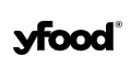 Yfood Kortingscode