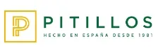 Código Promocional Pitillos