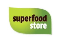 Superfood Store Kortingscode