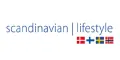 Scandinavian-Lifestyle Gutschein 