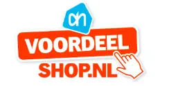 ah VOORDEELSHOP.NL Kortingscode