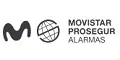 Código Promocional Cam Movistar Prosegur Alarma EMN