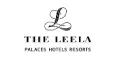 The Leela Coupon