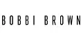 ส่วนลด Bobbi Brown