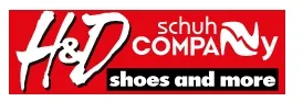 H&D Schuhcompany Gutschein 