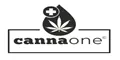 Cannaone Rabatkode