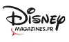 disneymagazines.fr Code Promo