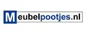 Meubelpootjes Kortingscode