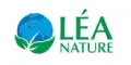 Lea Nature Code Promo