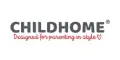 ChildHome Code Promo