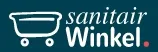 Sanitair Winkel Kortingscode