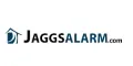 Jaggs Alarm Kortingscode