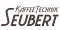 KaffeeTechnik Seubert Gutschein 