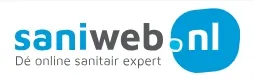 Saniweb Kortingscode