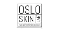 Oslo Skin Lab Alennuskoodi