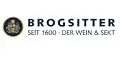 Brogsitter Gutschein 