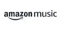 Amazon Music Gutschein 