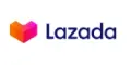 Lazada Promo Code